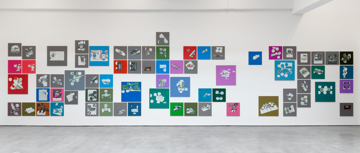 Kelley Walker, Untitled, 2013. KW-427-PCG (a).jpg